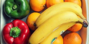 Des fruits frais plus longtemps dans vos placards : Connaissez-vous cette astuce simple qui change tout ?