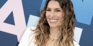 Laury Thilleman : exit la sublime maison de la côte basque, elle dévoile l'intérieur de son nouvel appartement