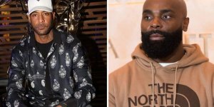 Booba vs Kaaris : une exposition sur leur "bagarre" à l'aéroport d'Orly annoncée