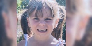 Disparition de Célya, 6 ans : gros dérapage sur un célèbre plateau télé