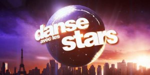 "Danse avec les stars" : un champion du monde 98 rejoint le casting