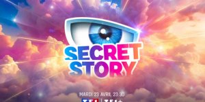 « Secret Story » : c’est officiel, il y aura une nouvelle saison