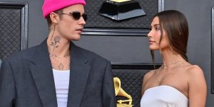 Justin Bieber "piqué" au vif : son étrange réaction aux fiançailles de son ex, Selena Gomez