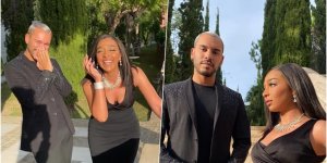 Zayra et Daniel de la "Star Academy" réapparaissent après avoir totalement disparu des écrans radar