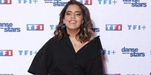 Inès Reg : TF1 plantée par l’humoriste, la chaîne lui « répond » et prend une grande décision
