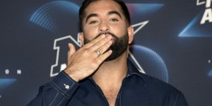 « De loin son album le plus sincère », Kendji Girac, incroyable mais vrai, il prépare déjà son grand retour, tout ce qu’il faut savoir