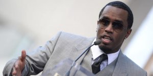 Affaire P. Diddy : trois nouveaux hommes accusent le rappeur, l’un d’entre eux livre un récit effrayant