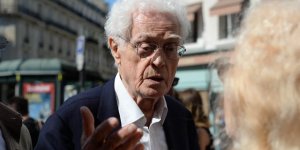 Lionel Jospin : star du défilé Dior, sa fille Eva remporte une jolie distinction