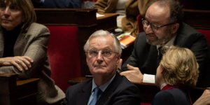 Après le vote de la censure, le départ de Barnier chamboule tout : Focus sur l’avenir de l’assurance chômage