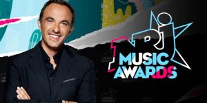 NRJ Music Awards 2024 : date de l’événement, lieu, animateur, liste des nommés… tout ce qu’il faut savoir