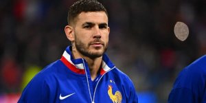 Lucas Hernandez assiégé : le pire est arrivé à son domicile