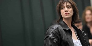 Charlotte Gainsbourg : onze ans après la mort de sa sœur, une terrible photo dévoilée