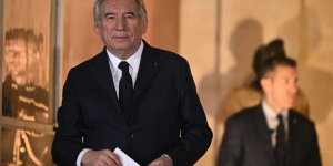 François Bayrou nommé premier ministre : une vidéo gênante avec Karine Le Marchand refait surface