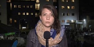 "C ce soir" sur France 5 : une journaliste de l'émission retrouvée morte sur sa terrasse à Marseille