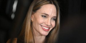 Angelina Jolie : après une longue absence sur les plateaux télé, son retour sur un talk-show avec un détail physique étonnant