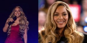 Mariah Carey et Beyoncé, l’annonce inattendue