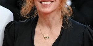 Mylène Farmer