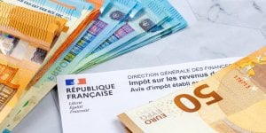 Impôt sur le revenu : pour cette génération, il est "justifié" de tricher