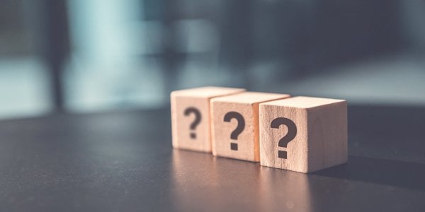 Quiz : Auriez-vous la bonne réponse aux questions les plus recherchées sur Google en 2024 ? 