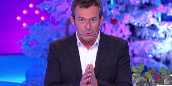 Jean-Luc Reichmann, Stéphane Bern... Découvrez 20 superstitions des stars !