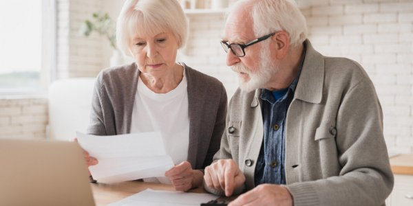 Plan Épargne Retraite : des millions de personnes payent trop cher