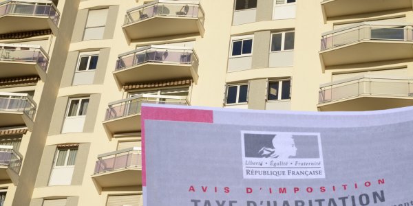 Avis d’imposition 2024 : la date à ne pas manquer pour votre taxe foncière