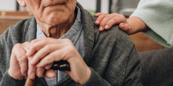 Personnes âgées vulnérables : la justice veille sur les abus