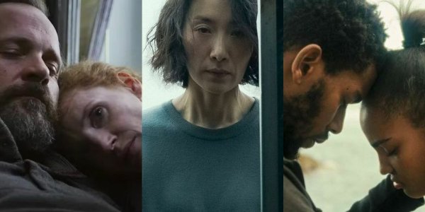 L'agenda des sorties : 6 films à voir au cinéma à partir du 29 mai 2024