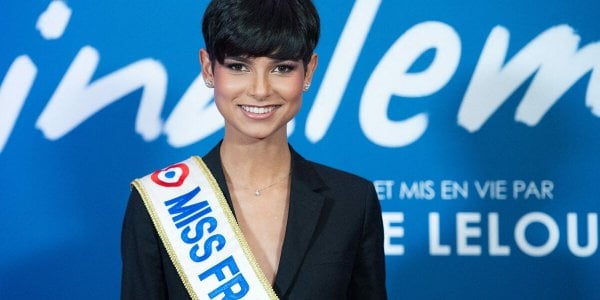 Le quiz de culture générale des Miss France est sorti, pourriez vous être premier de la classe ? 