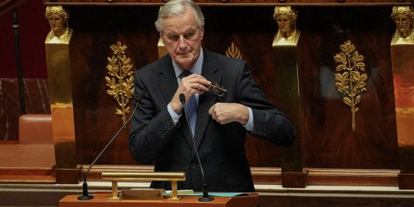 Quels sont les coûteux privilèges à vie de ces anciens Premiers ministres ?