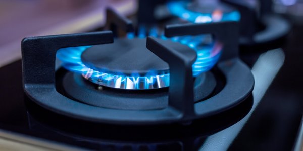 Nouvelle hausse du prix du gaz après celle de juillet