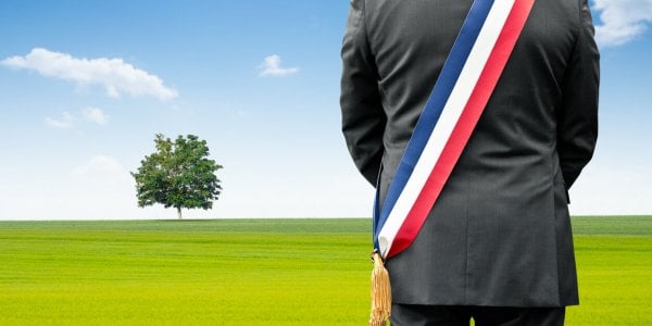 Moins 100 000 fonctionnaires ? La proposition choc de la Cour des comptes