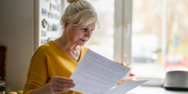 Amende à l'étranger : comment la contester ?