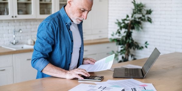 Réforme des retraites : 15 millions de Français vont-ils bénéficier d’un trimestre gratuit ?