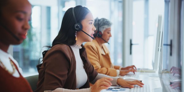 Démarchage téléphonique : ce que pourrait changer la nouvelle proposition de loi