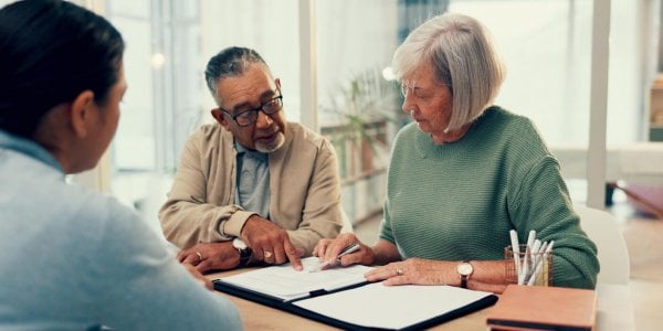 Réforme des retraites : le projet d’un départ à 62 ans déjà enterré ?