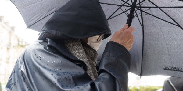 Procès Le Scouarnec : la généreuse pension que touche son ex-femme 