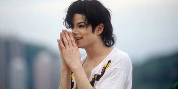 Michael Jackson : où repose le roi de la pop ?