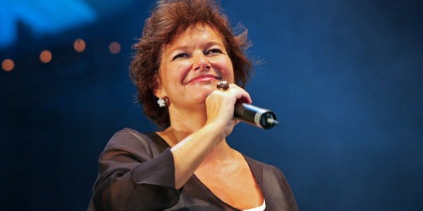 Maurane : où repose la célèbre chanteuse belge ?