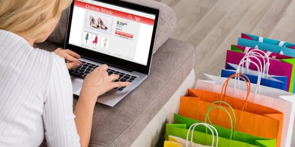 Les sites à ne pas manquer pour les soldes d’hiver 2025 !