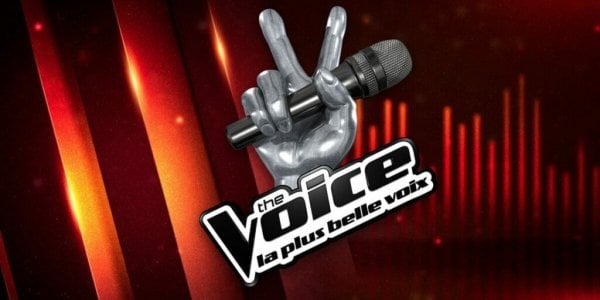 "The Voice" : la production annonce la mort d’un membre de l’émission