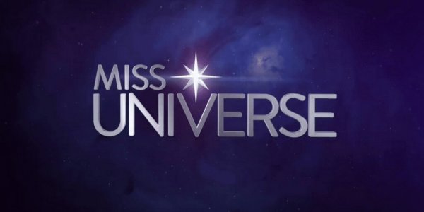 Miss Univers : qui sont les trois favorites face à Indira Ampiot ?