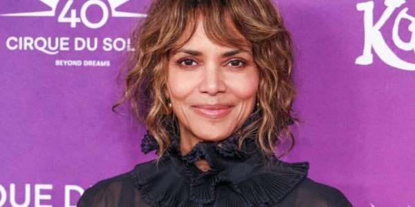 Halle Berry, 58 ans : la photo sexy en maillot de bain qui enflamme Instagram