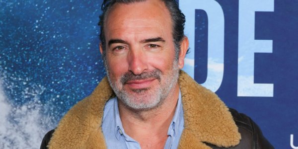 Exclu Public : Jean Dujardin très proche de Mylène Farmer, toutes nos infos