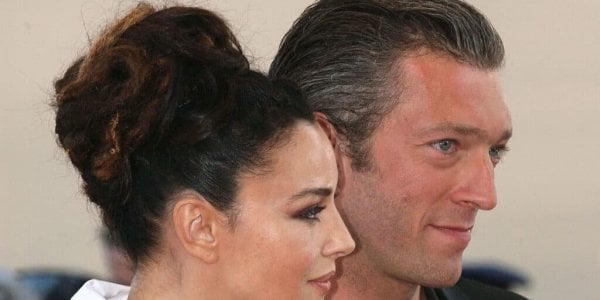 Deva Cassel aurait pu « élever des chèvres à la montagne » : ce que Monica Bellucci et Vincent Cassel lui ont proposé