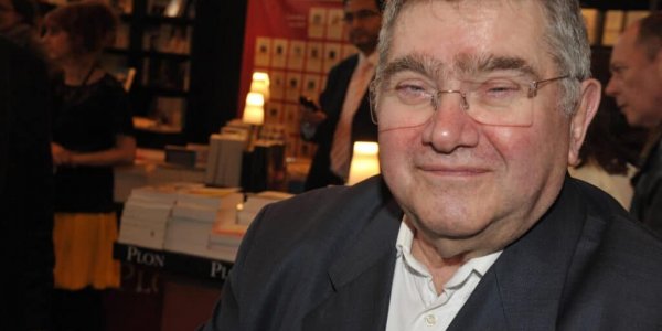 Mort de Claude Allègre, ancien ministre de l'Éducation nationale, à 87 ans