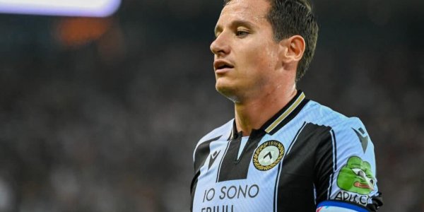 Florian Thauvin, son anecdote complètement folle avec un supporter de l’OM « Je lui ai mis une balayette de l’espace »