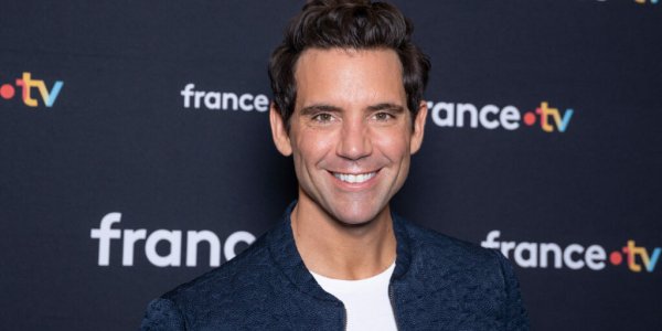 "The Voice" : ce talent de Mika a pris "la grosse tête" et "pété un plomb"