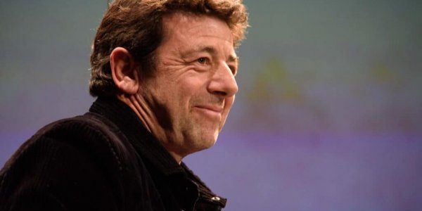 "C’est un moment de solitude", Patrick Bruel arrive avec deux heures de retard à son concert et s’en explique