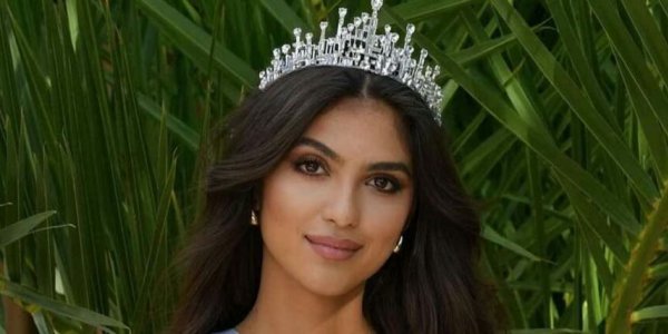 Miss France 2025 : cette candidate exerce un métier extrêmement rare